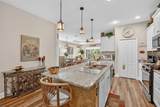 21632 Winter Park Court - Photo 16