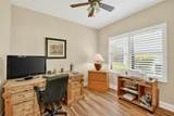 21632 Winter Park Court - Photo 17