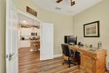 21632 Winter Park Court - Photo 18