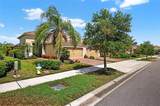 21632 Winter Park Court - Photo 2