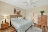 21632 Winter Park Court - Photo 20