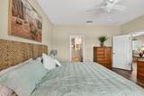 21632 Winter Park Court - Photo 21