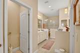 21632 Winter Park Court - Photo 22