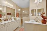 21632 Winter Park Court - Photo 23