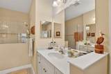 21632 Winter Park Court - Photo 24