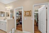 21632 Winter Park Court - Photo 25