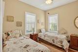 21632 Winter Park Court - Photo 27