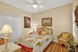 21632 Winter Park Court - Photo 29