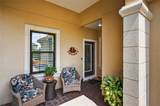 21632 Winter Park Court - Photo 3