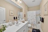 21632 Winter Park Court - Photo 30