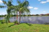 21632 Winter Park Court - Photo 37