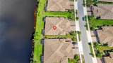 21632 Winter Park Court - Photo 39