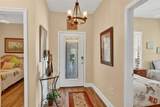21632 Winter Park Court - Photo 4