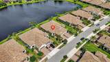 21632 Winter Park Court - Photo 40