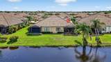 21632 Winter Park Court - Photo 41