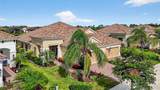 21632 Winter Park Court - Photo 43