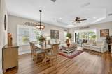 21632 Winter Park Court - Photo 5
