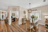 21632 Winter Park Court - Photo 6
