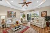 21632 Winter Park Court - Photo 7