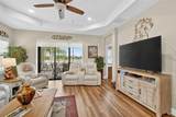 21632 Winter Park Court - Photo 8