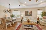 21632 Winter Park Court - Photo 9