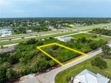 10108 Burlington Avenue - Photo 10
