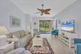 4841 Whispering Oaks Drive - Photo 10