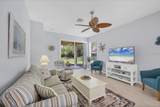 4841 Whispering Oaks Drive - Photo 11
