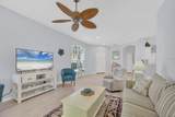 4841 Whispering Oaks Drive - Photo 12