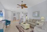 4841 Whispering Oaks Drive - Photo 13