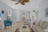 4841 Whispering Oaks Drive - Photo 14