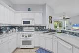 4841 Whispering Oaks Drive - Photo 16