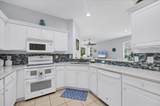 4841 Whispering Oaks Drive - Photo 17
