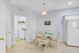 4841 Whispering Oaks Drive - Photo 18