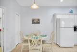 4841 Whispering Oaks Drive - Photo 19