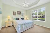 4841 Whispering Oaks Drive - Photo 21