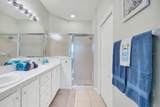 4841 Whispering Oaks Drive - Photo 22
