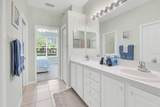 4841 Whispering Oaks Drive - Photo 23