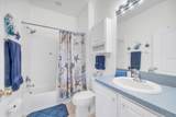 4841 Whispering Oaks Drive - Photo 25