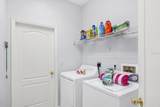 4841 Whispering Oaks Drive - Photo 26