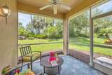 4841 Whispering Oaks Drive - Photo 27