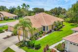 4841 Whispering Oaks Drive - Photo 3