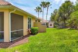 4841 Whispering Oaks Drive - Photo 30