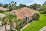 4841 Whispering Oaks Drive - Photo 4