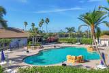 4841 Whispering Oaks Drive - Photo 44