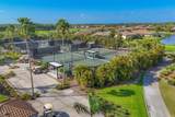 4841 Whispering Oaks Drive - Photo 46