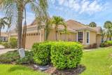 4841 Whispering Oaks Drive - Photo 5