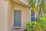 4841 Whispering Oaks Drive - Photo 6