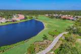 4841 Whispering Oaks Drive - Photo 65