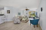 4841 Whispering Oaks Drive - Photo 8